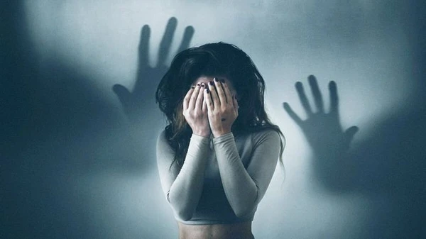 Kuinka päästä eroon paniikkikohtauksista?