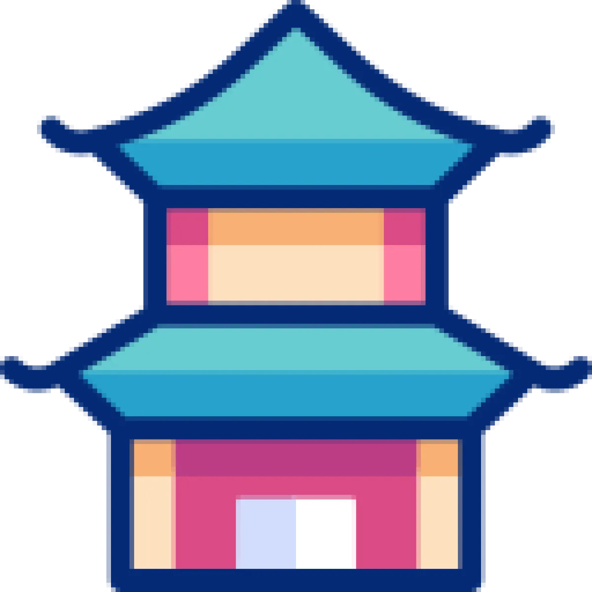 Hyödyllisiä vinkkejä ja elämäntaitoja